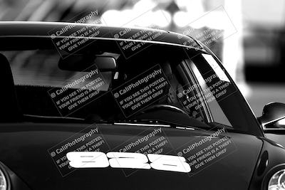 media/May-06-2023-PCA San Diego (Sat) [[abb7014659]]/Around the Pits/